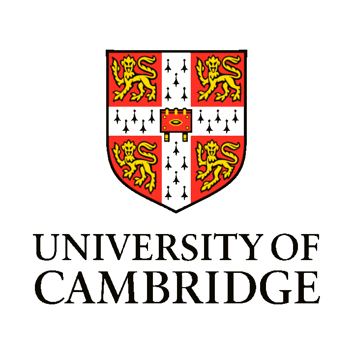 Certificate of English Language Teaching to Adults