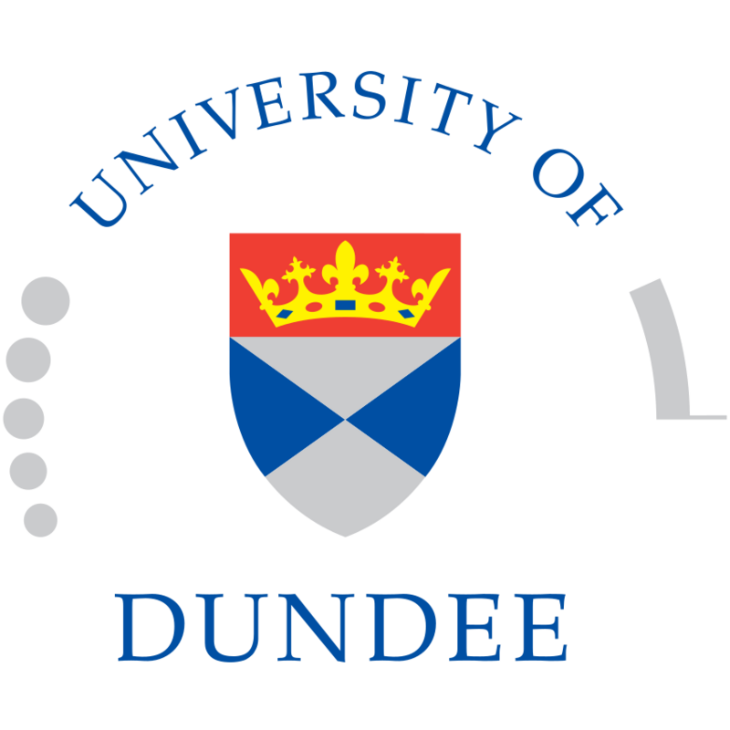 Master of Science in Psychological Research Methods